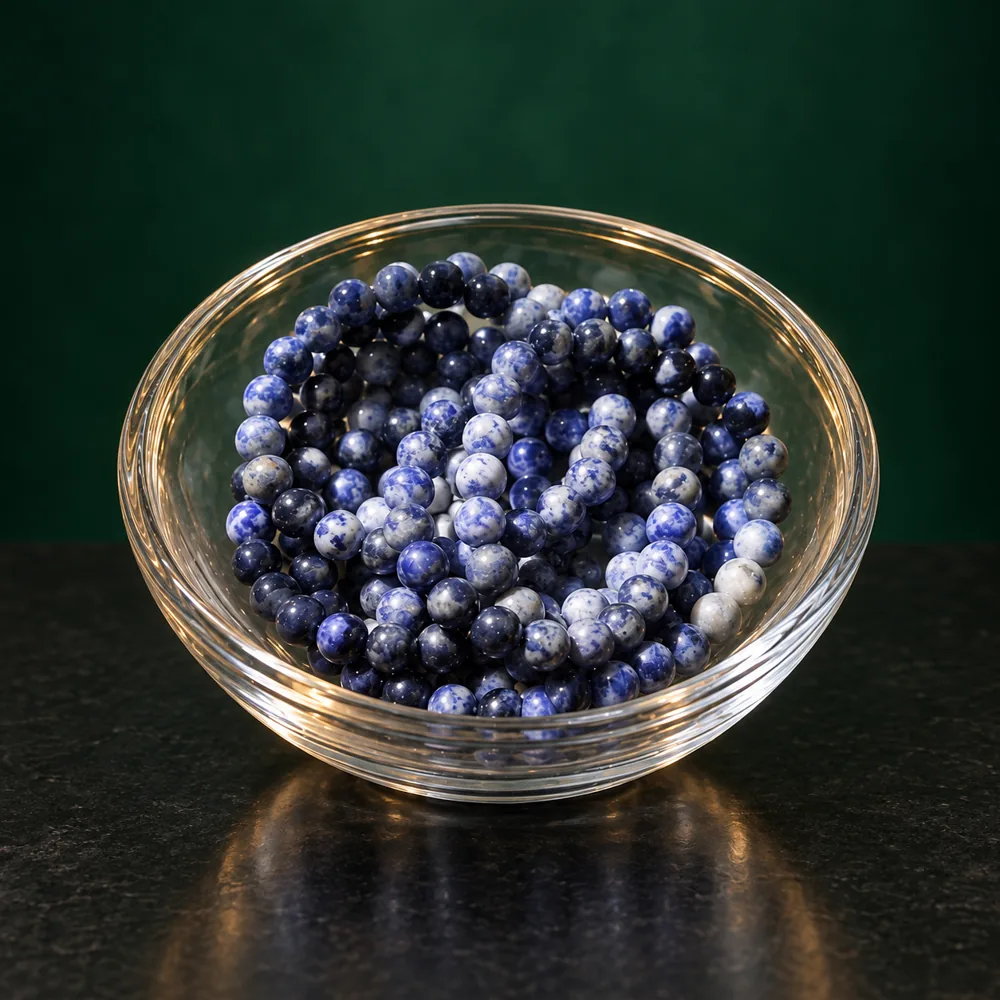 Sodalite Bracelets